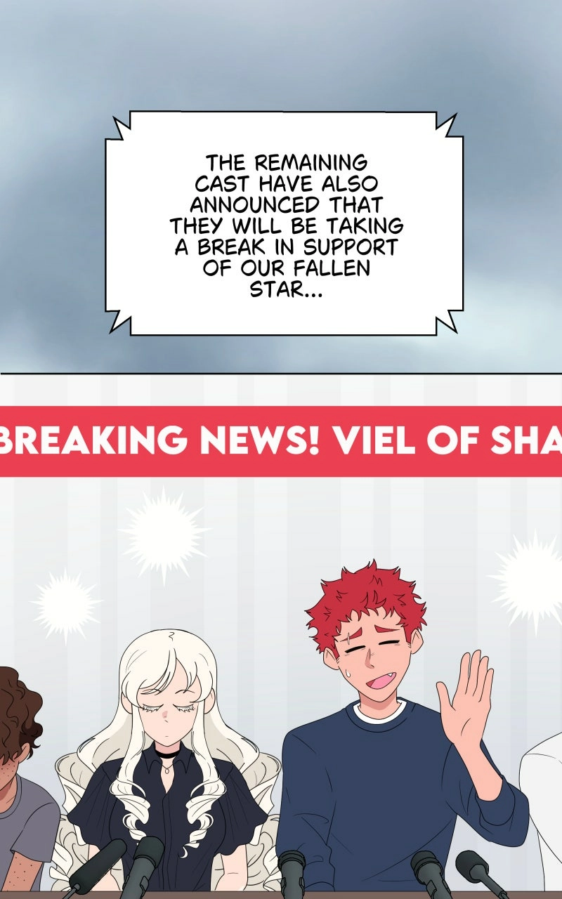 The Royal Tea Chapter 12 page 5 - 