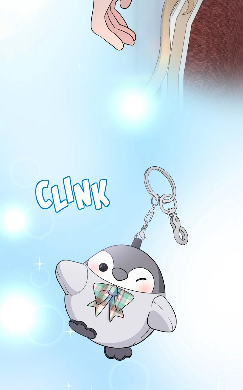 The Royal Tea Chapter 12 page 50 - 