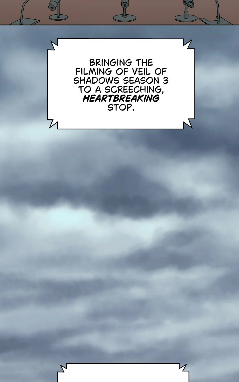 The Royal Tea Chapter 12 page 6 - 