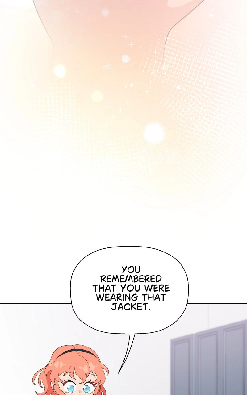 The Royal Tea Chapter 12 page 63 - 