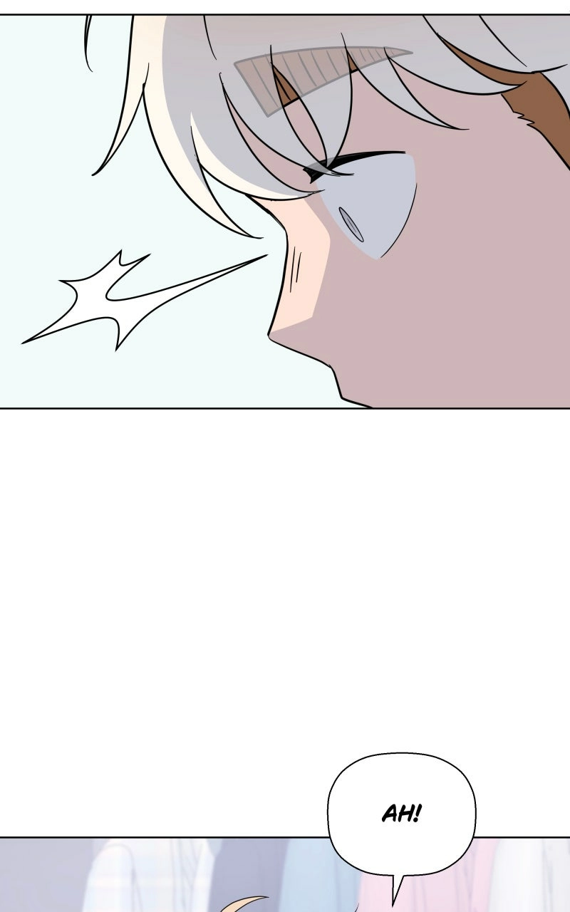 The Royal Tea Chapter 12 page 65 - 