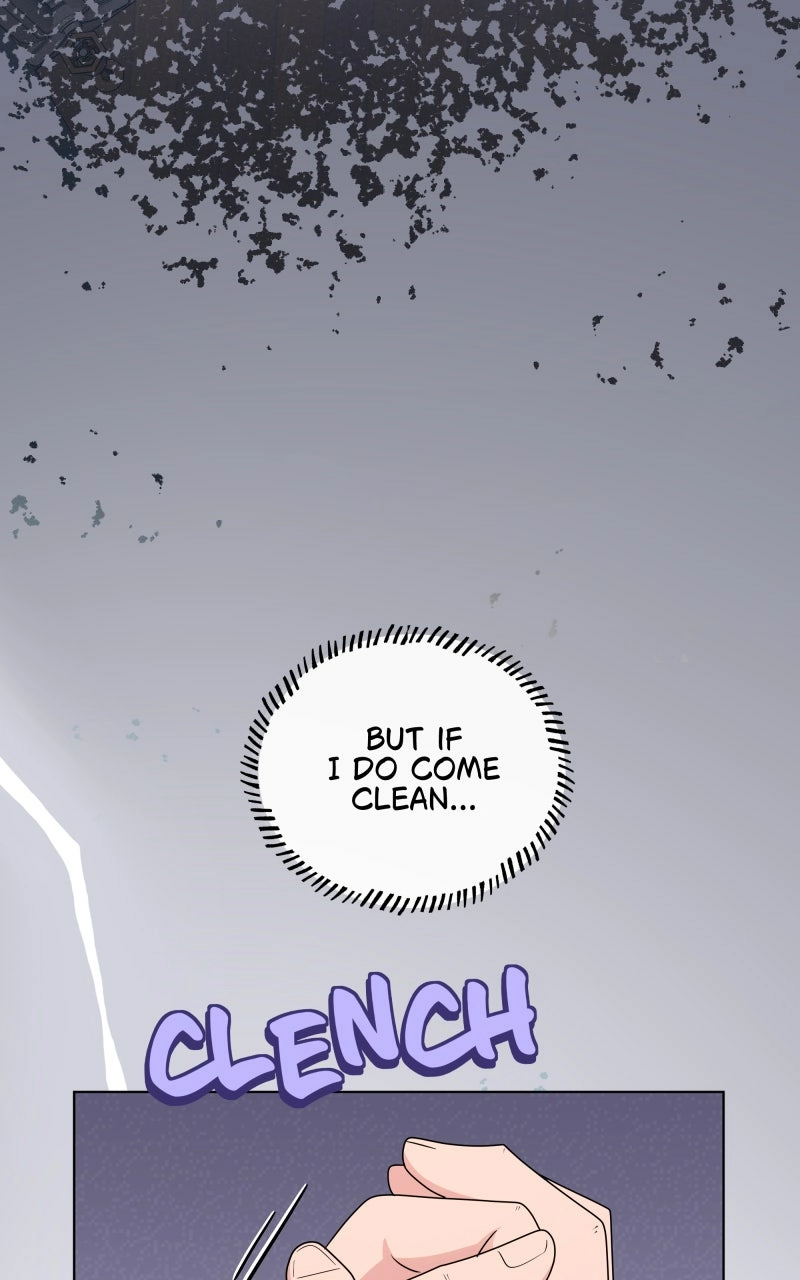 The Royal Tea Chapter 12 page 69 - 