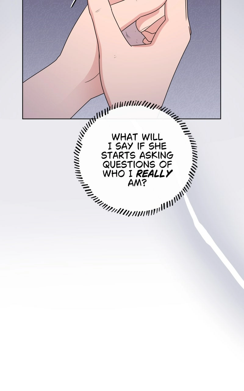 The Royal Tea Chapter 12 page 70 - 