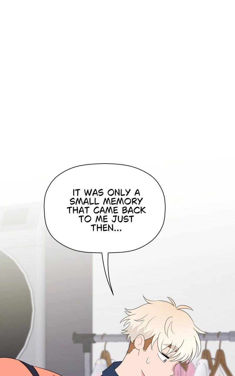 The Royal Tea Chapter 12 page 71 - 