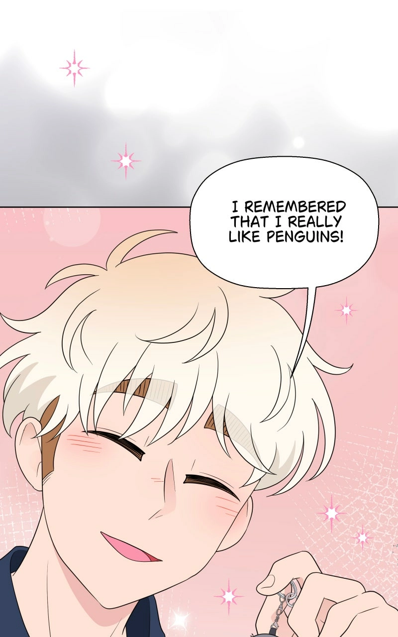 The Royal Tea Chapter 12 page 73 - 