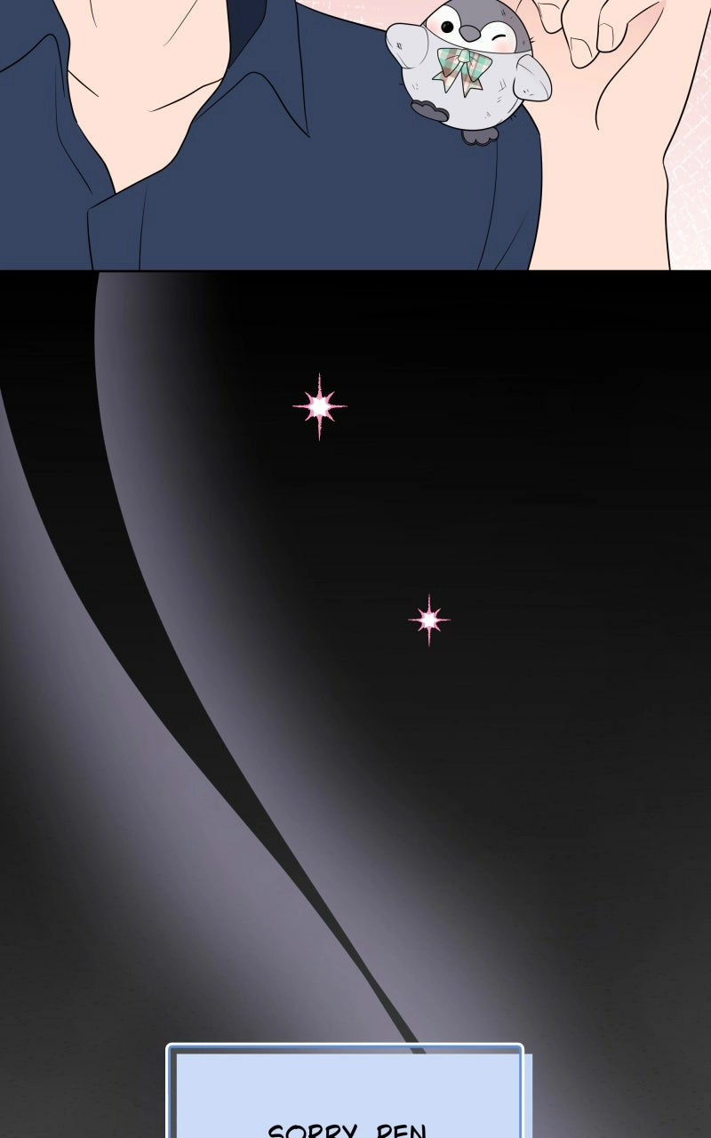 The Royal Tea Chapter 12 page 74 - 