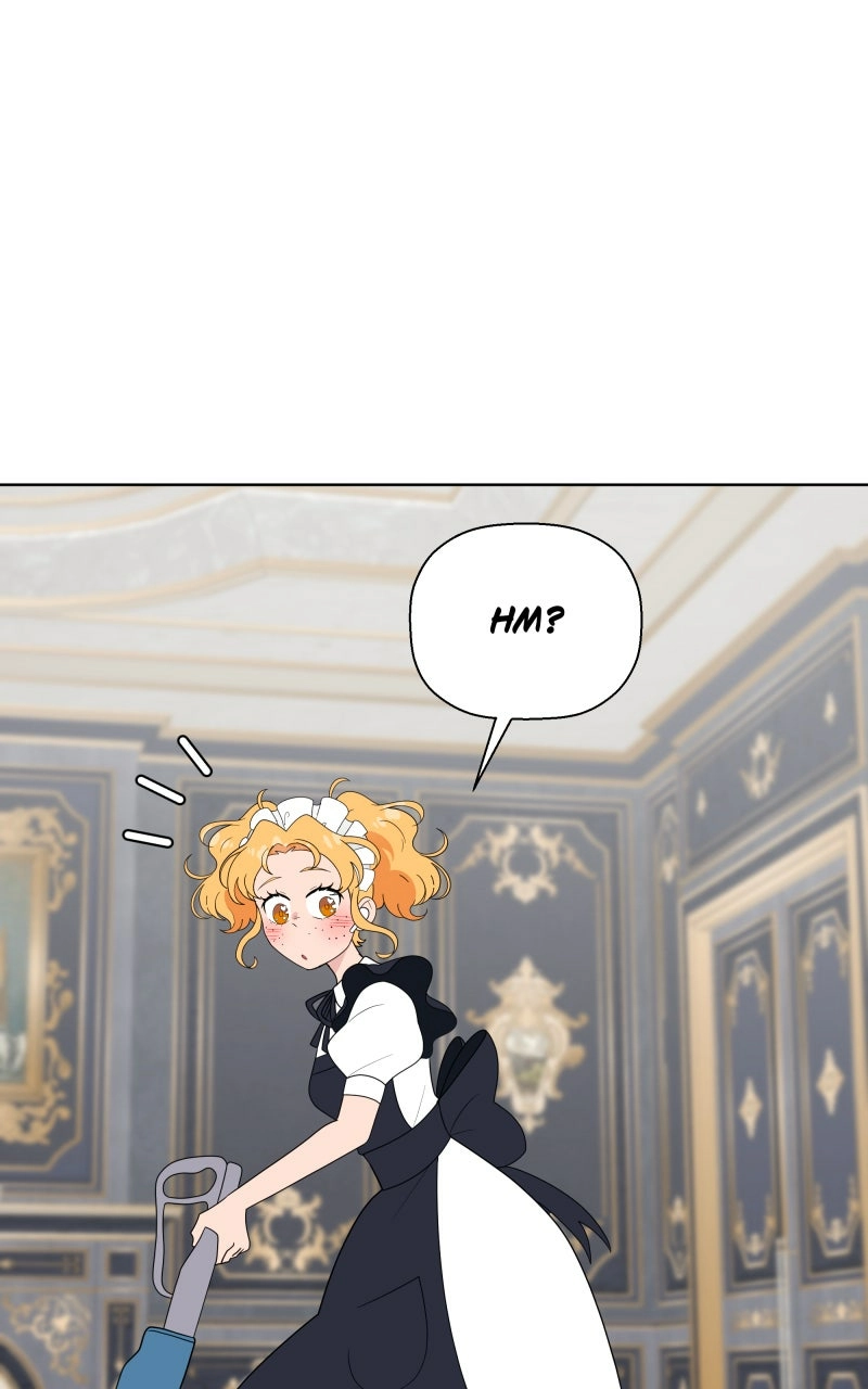 The Royal Tea Chapter 12 page 78 - 