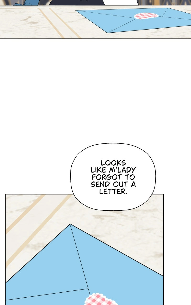The Royal Tea Chapter 12 page 79 - 