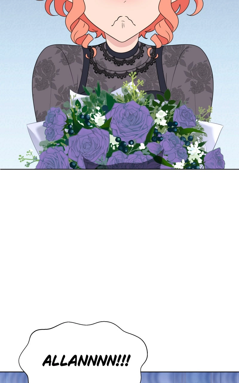 The Royal Tea Chapter 12 page 9 - 