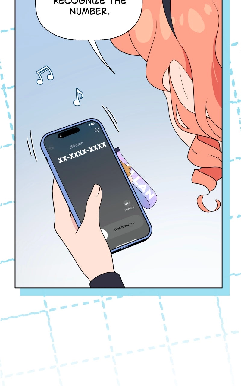 The Royal Tea Chapter 13 page 13 - 