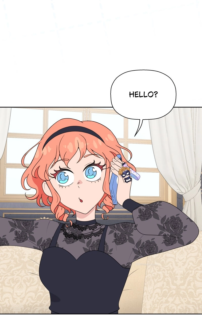The Royal Tea Chapter 13 page 14 - 