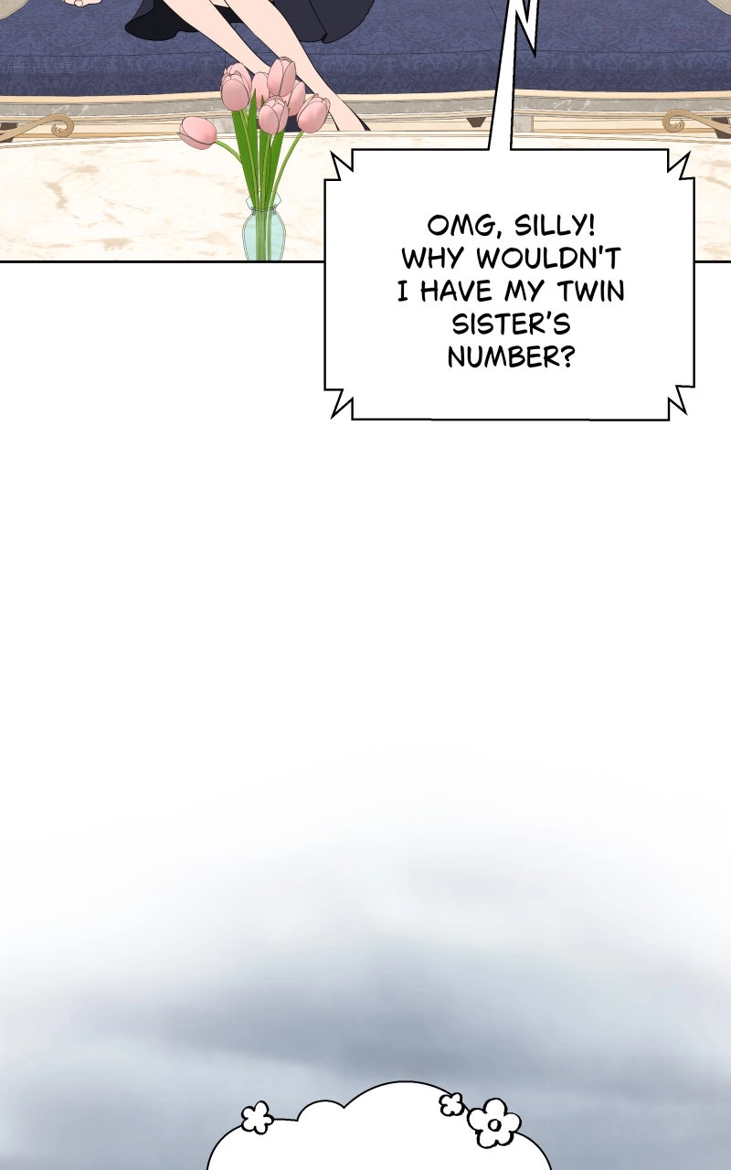 The Royal Tea Chapter 13 page 17 - 