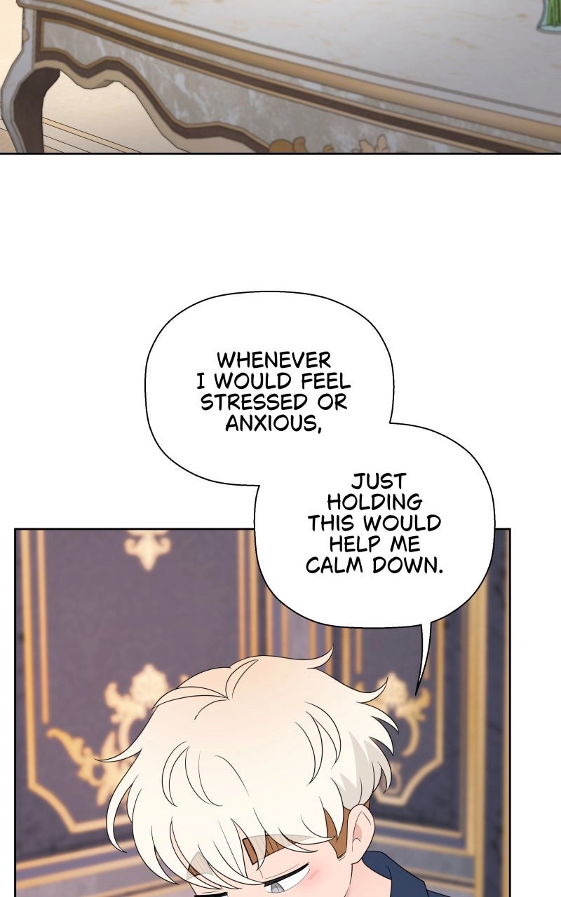 The Royal Tea Chapter 13 page 3 - 