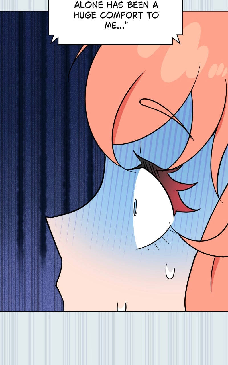 The Royal Tea Chapter 13 page 26 - 