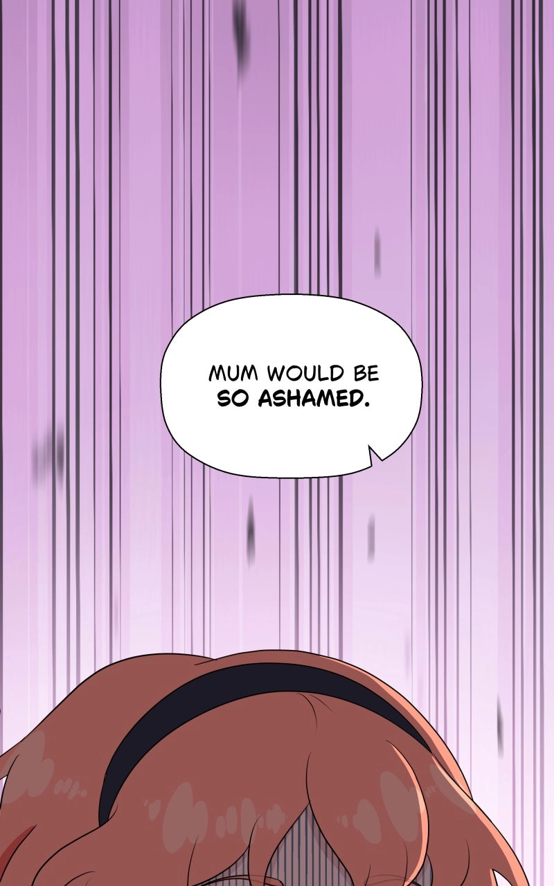 The Royal Tea Chapter 13 page 33 - 