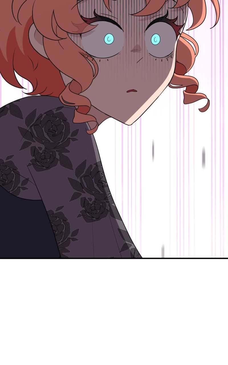 The Royal Tea Chapter 13 page 34 - 