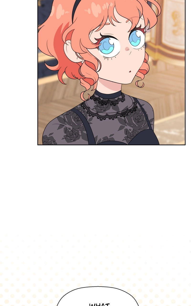 The Royal Tea Chapter 13 page 5 - 