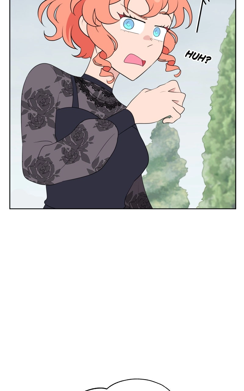 The Royal Tea Chapter 13 page 47 - 