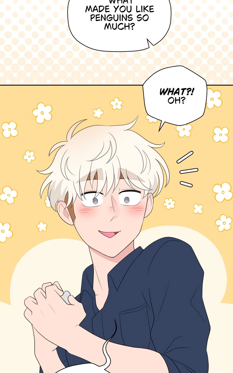 The Royal Tea Chapter 13 page 6 - 