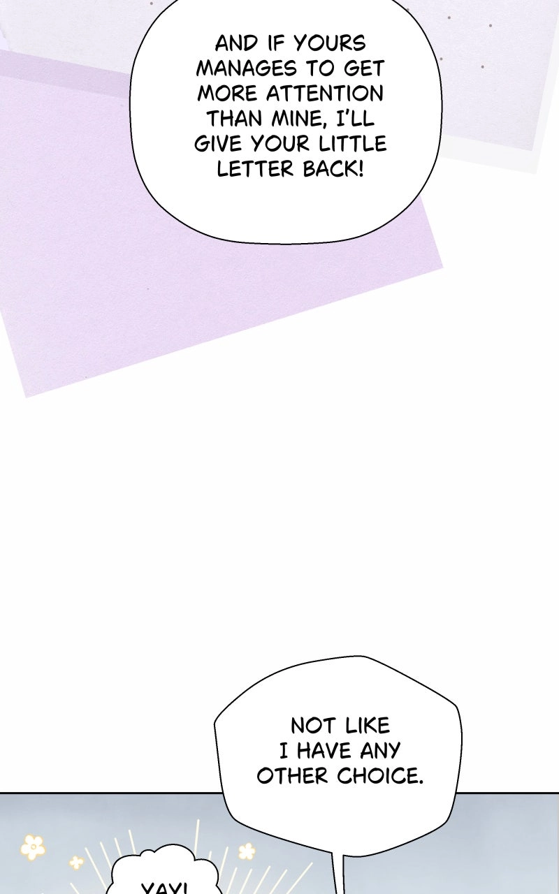 The Royal Tea Chapter 13 page 51 - 