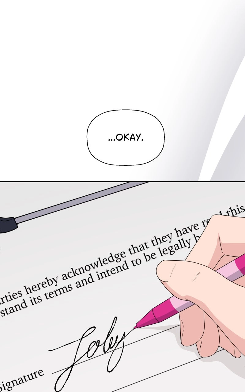 The Royal Tea Chapter 13 page 57 - 