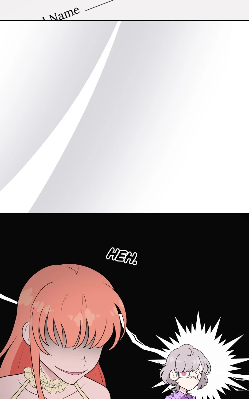 The Royal Tea Chapter 13 page 58 - 