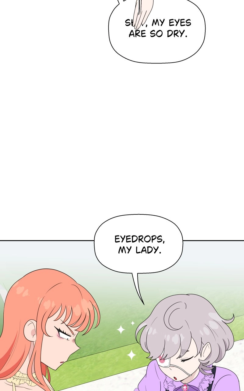 The Royal Tea Chapter 13 page 66 - 
