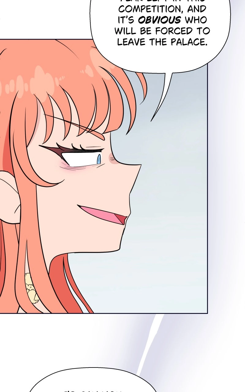The Royal Tea Chapter 13 page 77 - 