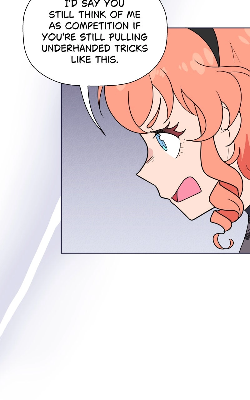 The Royal Tea Chapter 13 page 78 - 