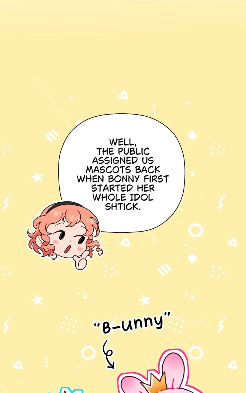 The Royal Tea Chapter 13 page 9 - 