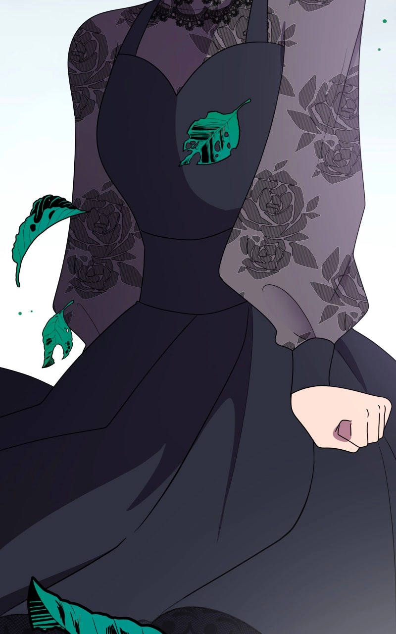 The Royal Tea Chapter 13 page 86 - 