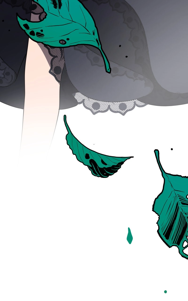 The Royal Tea Chapter 13 page 87 - 