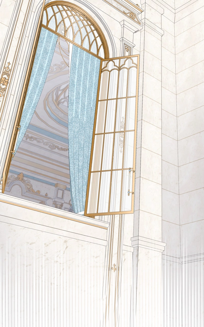 The Royal Tea Chapter 14 page 2 - 