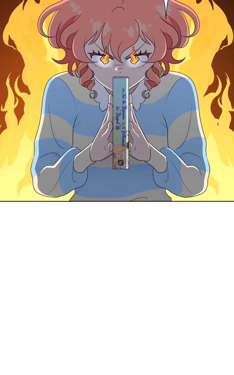 The Royal Tea Chapter 14 page 11 - 