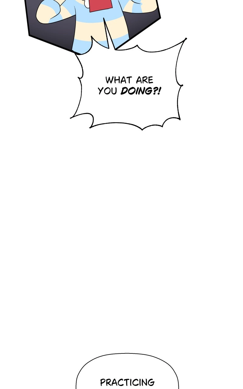 The Royal Tea Chapter 14 page 17 - 