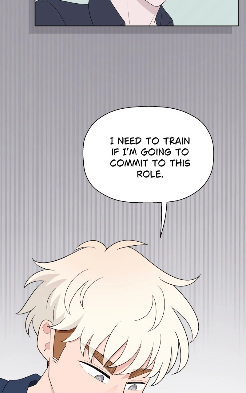 The Royal Tea Chapter 14 page 21 - 