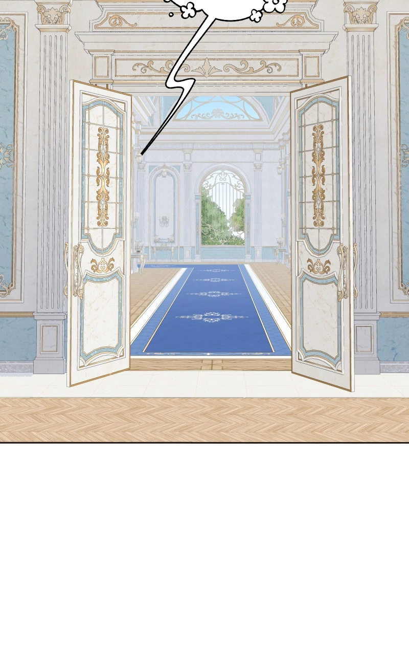 The Royal Tea Chapter 14 page 26 - 
