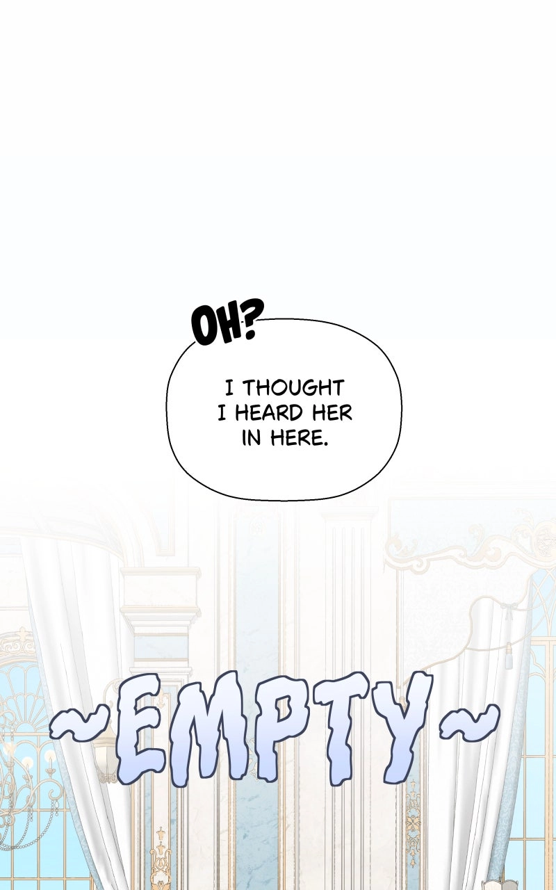 The Royal Tea Chapter 14 page 33 - 