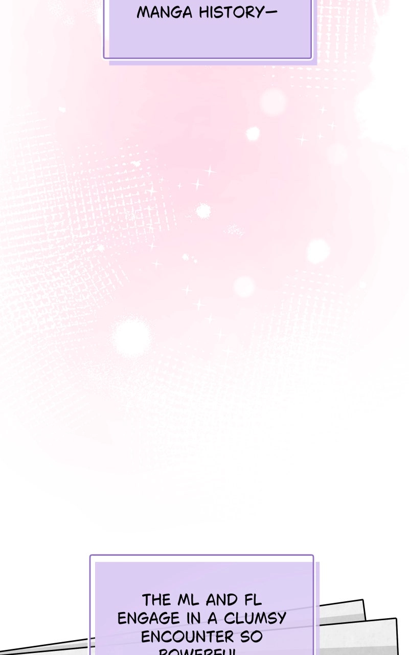 The Royal Tea Chapter 14 page 39 - 