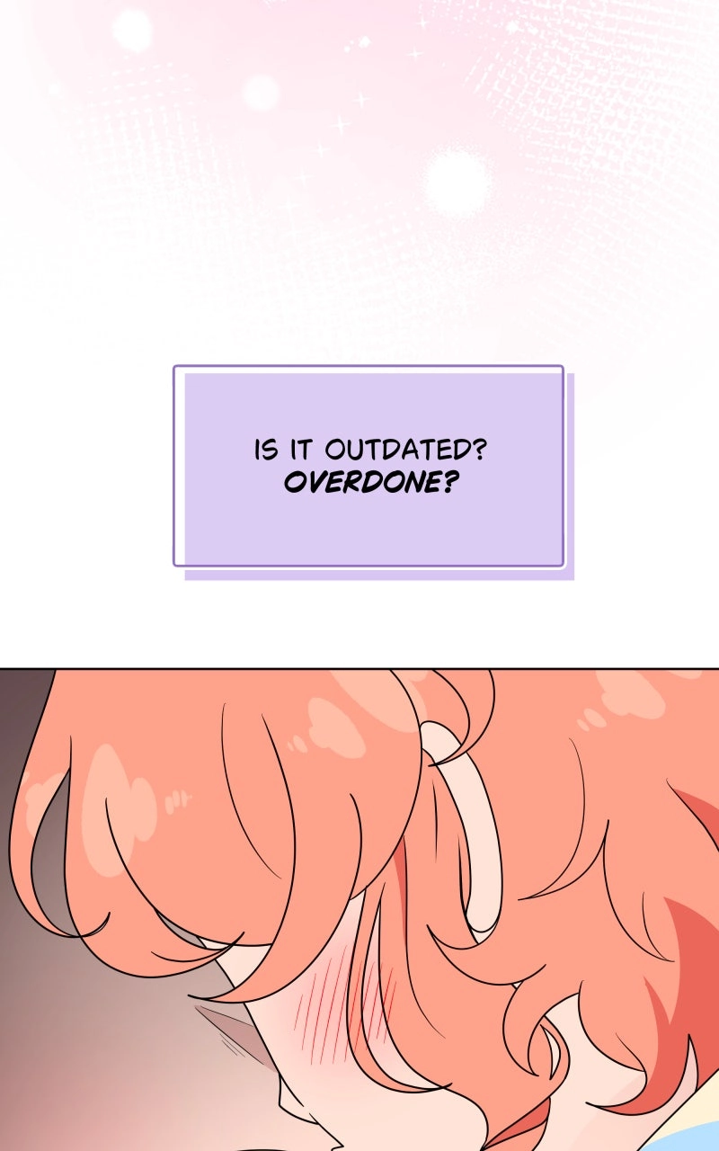 The Royal Tea Chapter 14 page 42 - 
