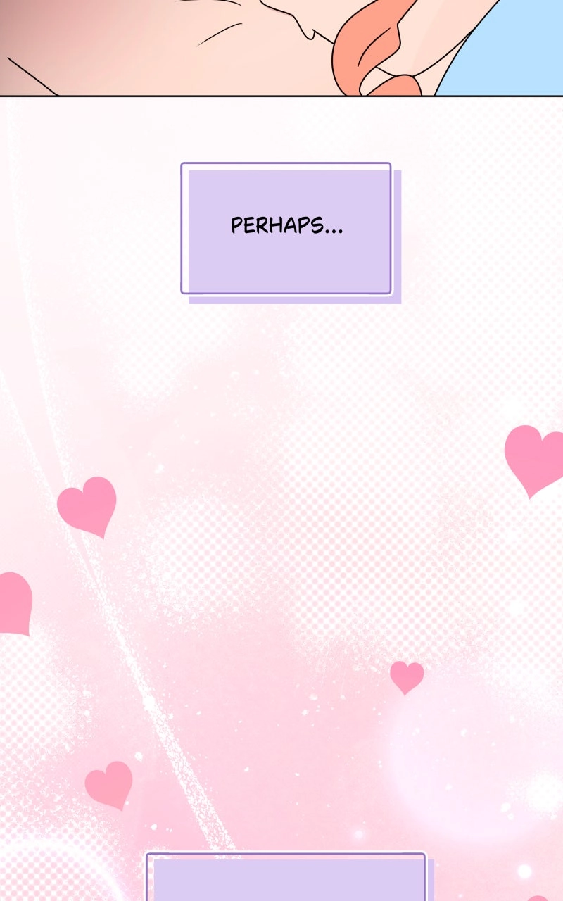 The Royal Tea Chapter 14 page 43 - 