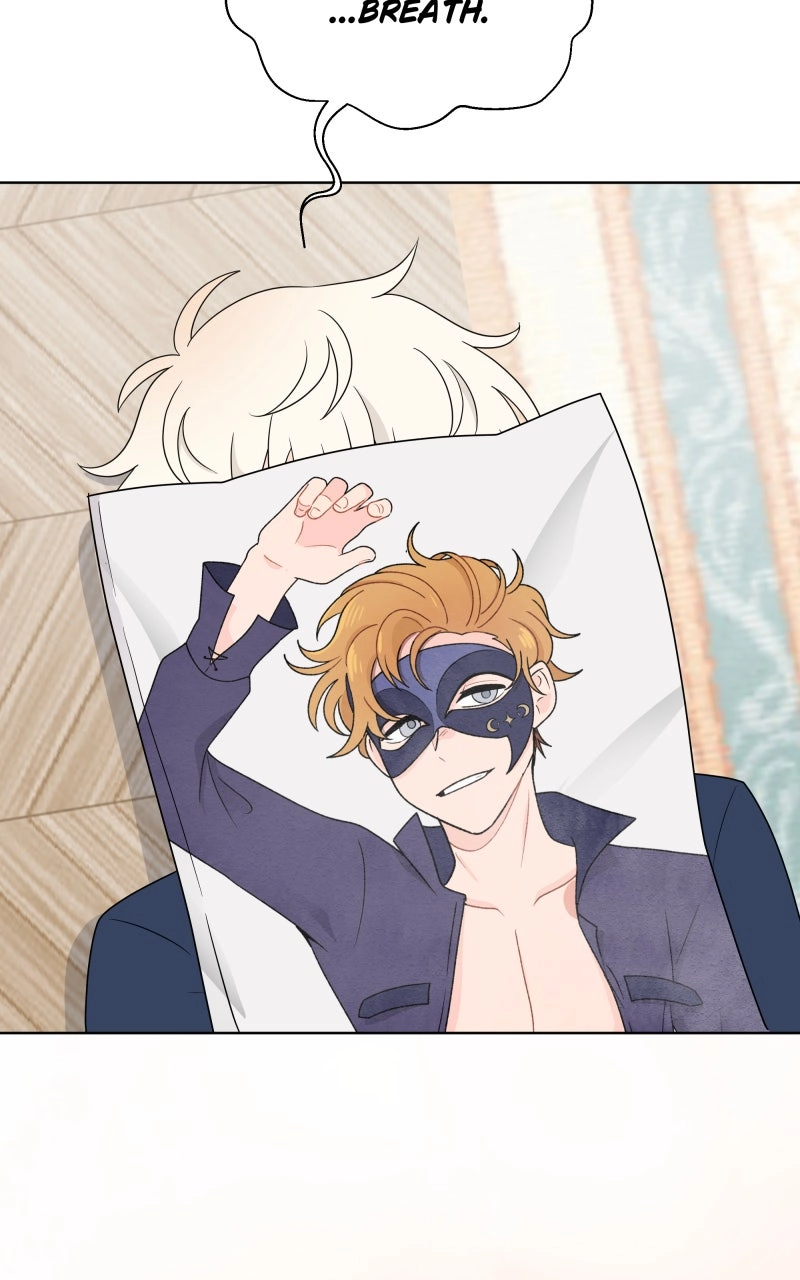 The Royal Tea Chapter 14 page 47 - 