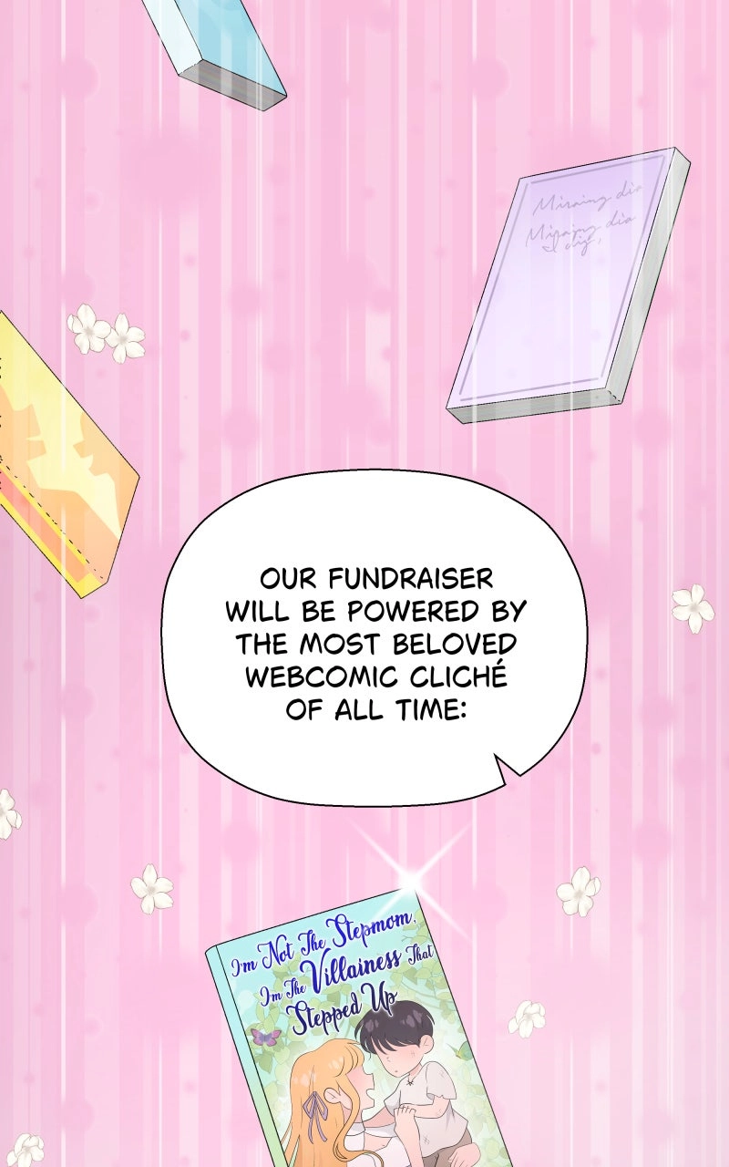 The Royal Tea Chapter 14 page 59 - 