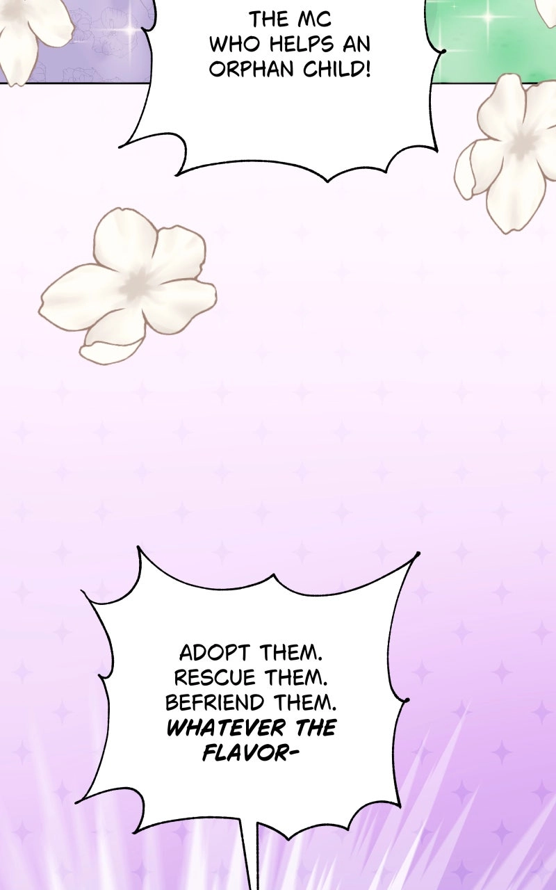 The Royal Tea Chapter 14 page 61 - 