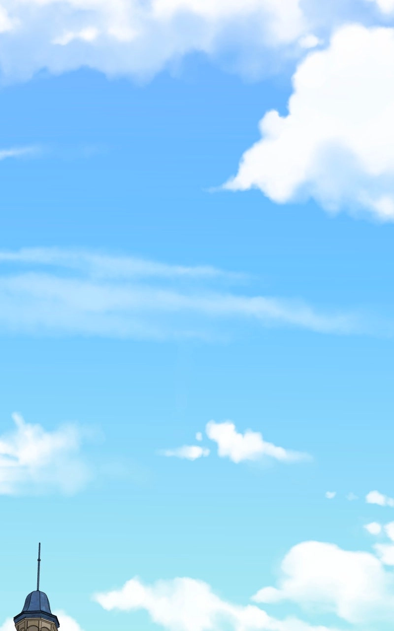 The Royal Tea Chapter 14 page 65 - 