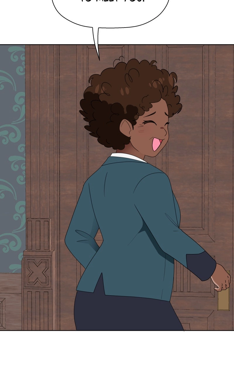 The Royal Tea Chapter 14 page 69 - 
