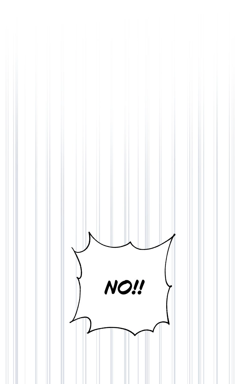 The Royal Tea Chapter 14 page 70 - 
