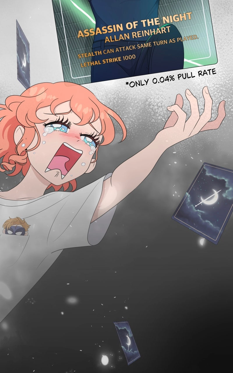 The Royal Tea Chapter 14 page 9 - 
