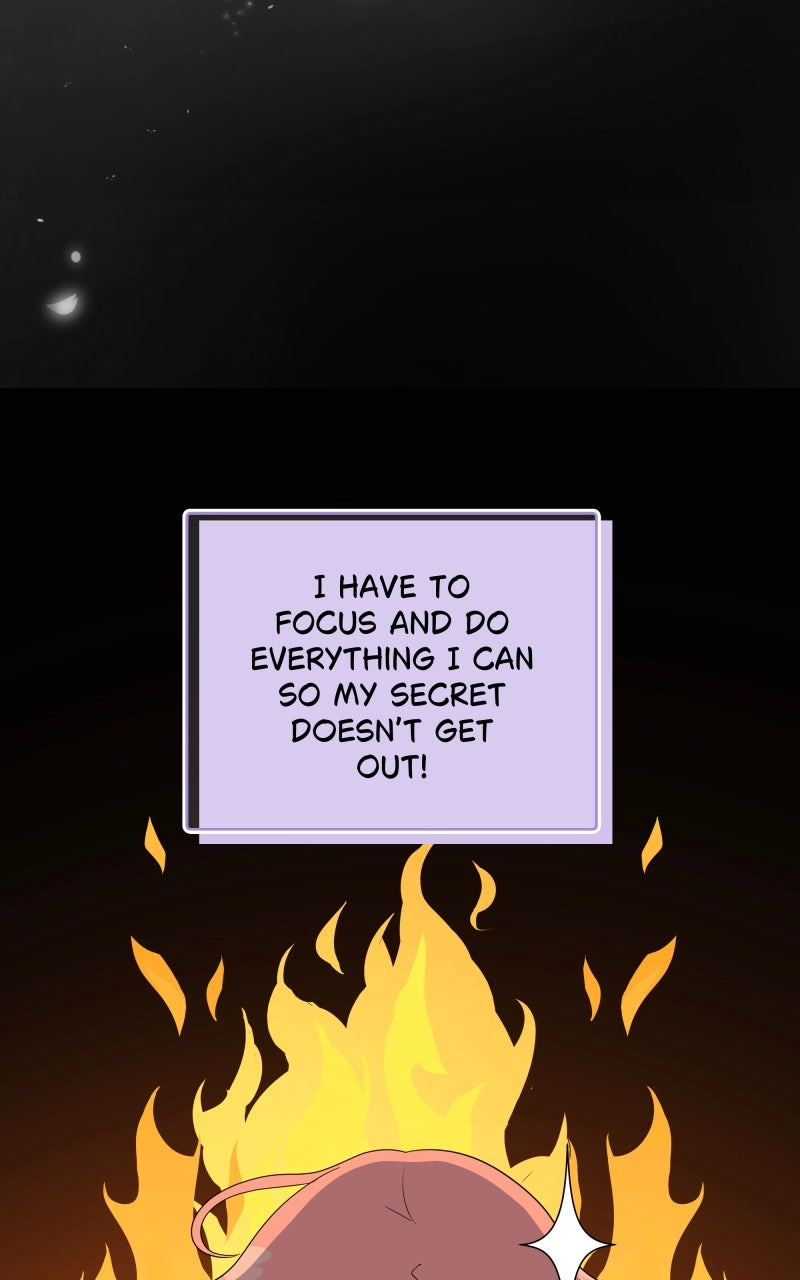 The Royal Tea Chapter 14 page 10 - 