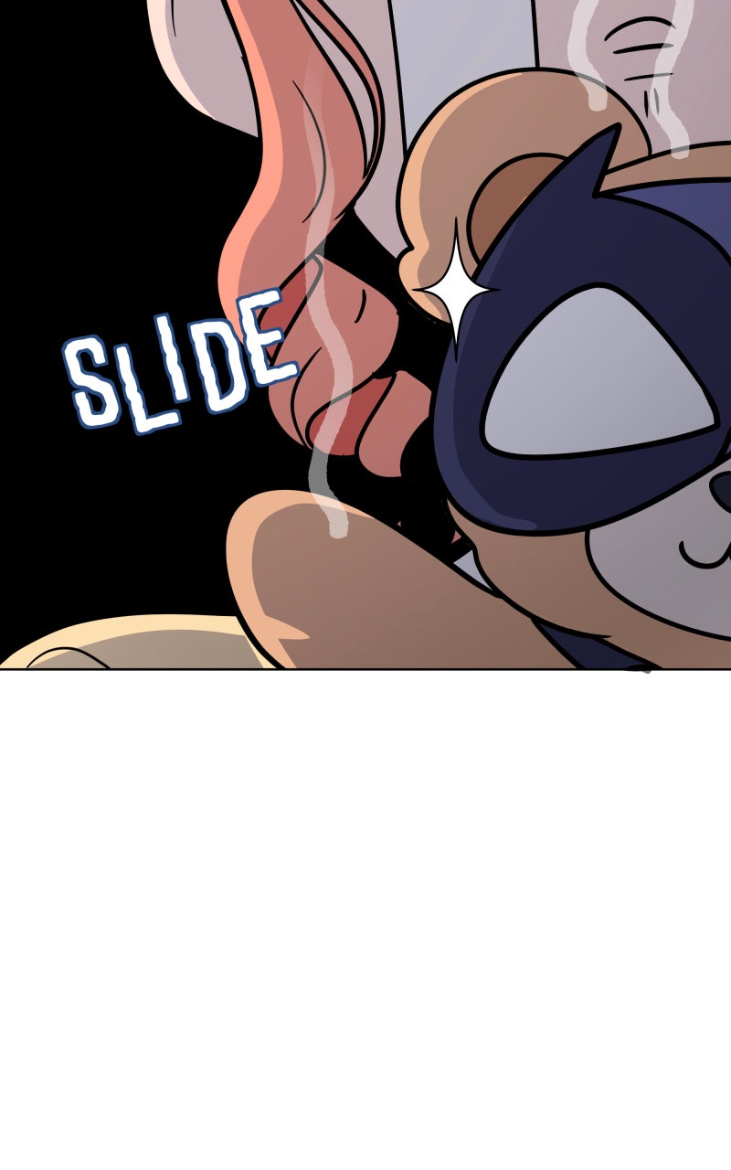 The Royal Tea Episode 15 page 18 - 